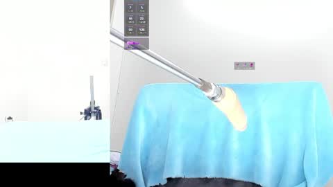 Snapshot of tatianasex_79 chatting on 20, 6, 2026 tatianasex online show from 20, 6, 2026
