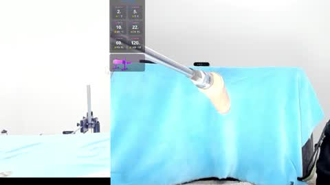 Snapshot of tatianasex_79 chatting on 1, 7, 2026 tatianasex online show from 1, 7, 2026