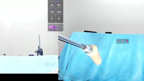 Snapshot of tatianasex_79 chatting on 5, 7, 2026 tatianasex online show from 5, 7, 2026