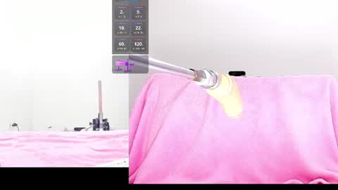 Snapshot of tatianasex_79 chatting on 21, 7, 2026 tatianasex online show from 21, 7, 2026