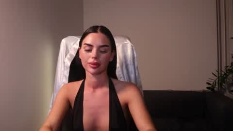 Tatiana online show from 30, 6, 2026