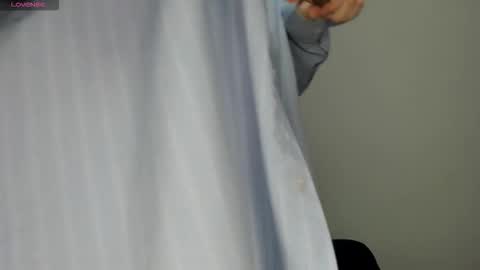 Tatianna online show from 26, 10, 2025