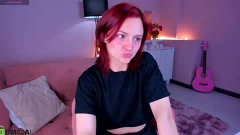 Tatica online show from 7, 4, 2026