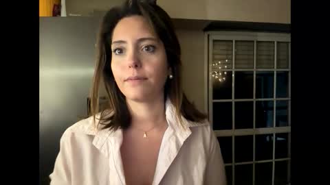 Tatieli online show from 13, 10, 2025