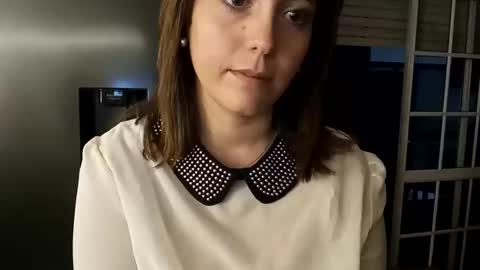 Tatieli online show from 15, 10, 2025