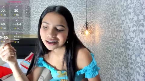 Snapshot of tatigold2 chatting on 3, 12, 2024 T A T I online show from 3, 12, 2024