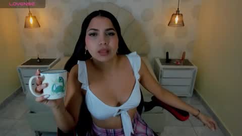 T A T I  online show from 6, 2, 2026