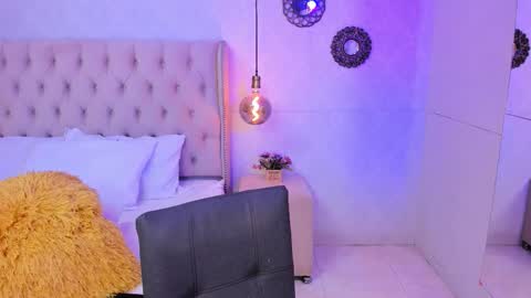 Snapshot of tatihornyy chatting on 21, 10, 2025 TATI online show from 21, 10, 2025