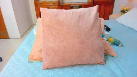 Snapshot of tatihornyy chatting on 25, 10, 2025 TATI online show from 25, 10, 2025