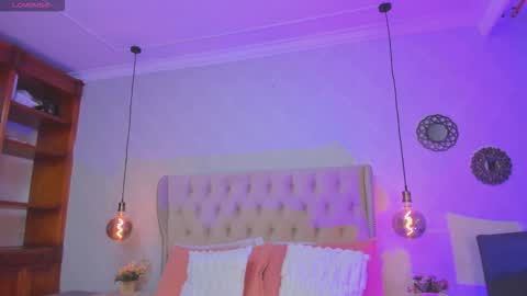 Snapshot of tatihornyy chatting on 14, 11, 2025 TATI online show from 14, 11, 2025