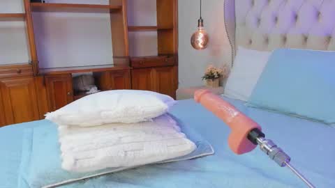 Snapshot of tatihornyy chatting on 24, 11, 2025 TATI online show from 24, 11, 2025