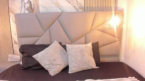 TATI online show from 8, 4, 2026