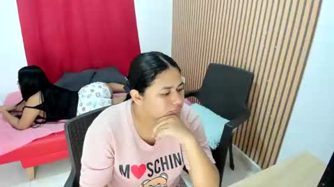 Snapshot of tatihot_6969 chatting on 9, 7, 2026 tatihot_6969 online show from 9, 7, 2026
