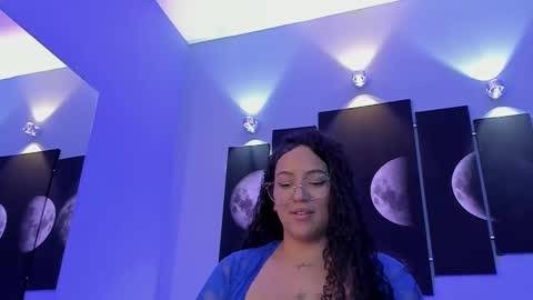 Tati online show from 13, 2, 2025
