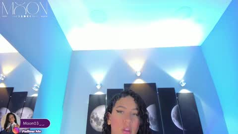 Tati online show from 3, 10, 2025