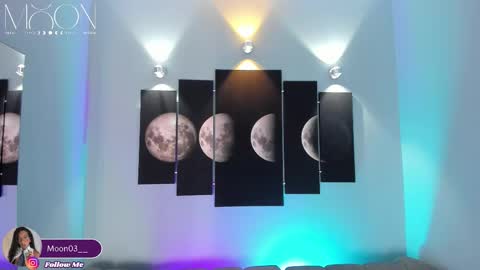 Tati online show from 14, 10, 2025