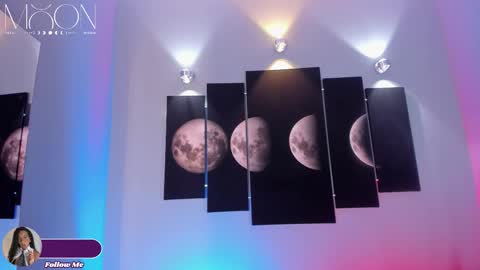 Tati online show from 6, 11, 2025