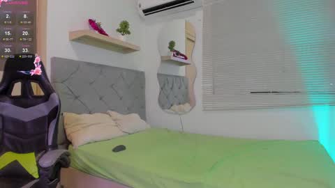  Tatiana  online show from 5, 12, 2024