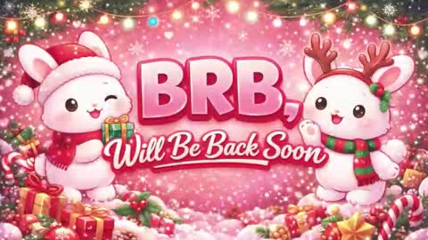 tatika_williams online show from 12, 2, 2026