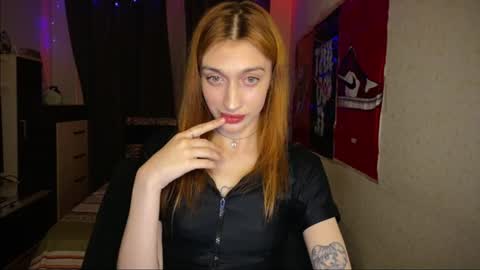 Snapshot of tatika_williams chatting on 21, 6, 2026 tatika_williams online show from 21, 6, 2026