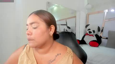 tatikanyx online show from 25, 5, 2026