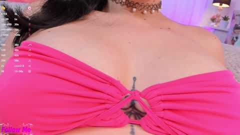 Tatiana      independent girl  online show from 8, 1, 2025