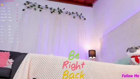 Tatiana      independent girl  online show from 15, 1, 2025