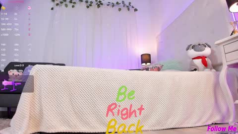 Tatiana      independent girl  online show from 19, 1, 2025