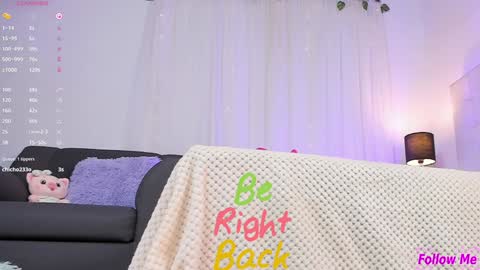 Tatiana      independent girl  online show from 20, 1, 2025