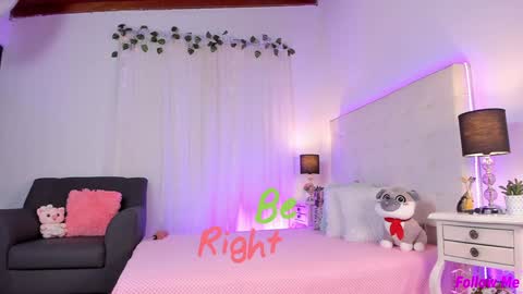 Tatiana      independent girl  online show from 21, 1, 2025