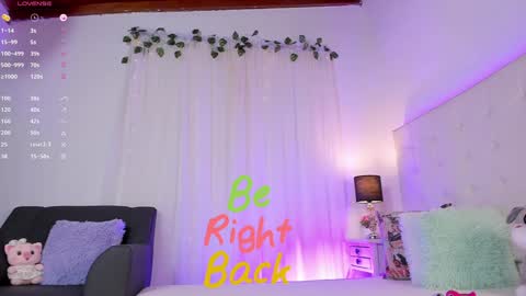 Tatiana      independent girl  online show from 28, 1, 2025