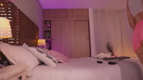 Tatiana      independent girl  online show from 27, 2, 2026