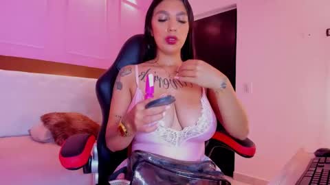  TATI online show from 11, 2, 2026