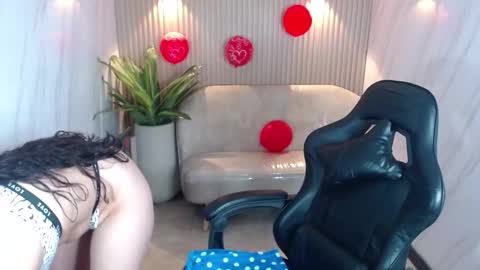 TATIS online show from 2, 3, 2026