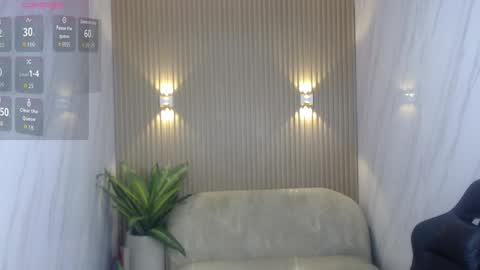 TATIS online show from 6, 4, 2026