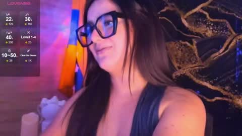 Tatiss online show from 5, 7, 2026