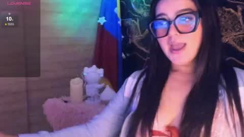Tatiss online show from 6, 7, 2026