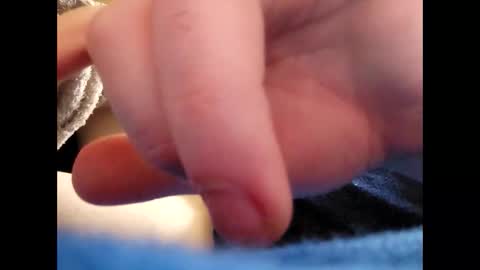 Snapshot of tatko874482 chatting on 30, 11, 2025 Beliqnegar online show from 30, 11, 2025