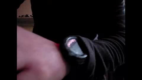 Snapshot of tatko874482 chatting on 14, 1, 2026 Beliqnegar online show from 14, 1, 2026