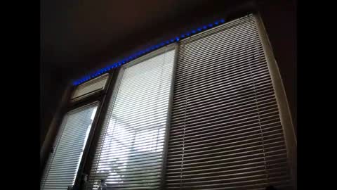 Snapshot of tatko874482 chatting on 17, 1, 2026 Beliqnegar online show from 17, 1, 2026