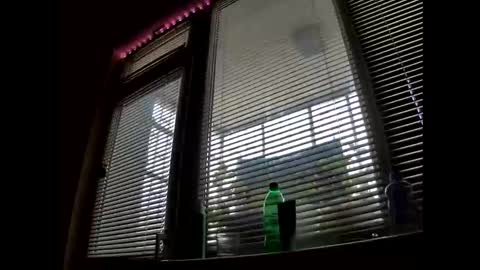 Snapshot of tatko874482 chatting on 1, 2, 2026 Beliqnegar online show from 1, 2, 2026