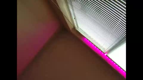 Snapshot of tatko874482 chatting on 1, 3, 2026 Beliqnegar online show from 1, 3, 2026