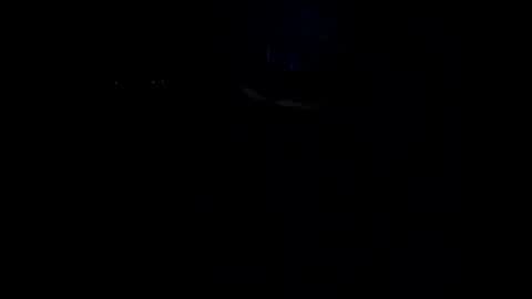 Snapshot of tatko874482 chatting on 3, 3, 2026 Beliqnegar online show from 3, 3, 2026