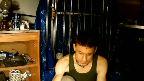 Snapshot of tatonkaboy chatting on 11, 6, 2026 tatonkaboy online show from 11, 6, 2026