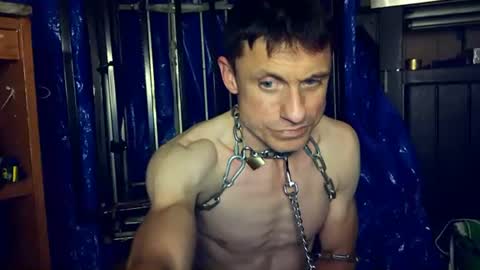 Snapshot of tatonkaboy chatting on 21, 7, 2026 tatonkaboy online show from 21, 7, 2026