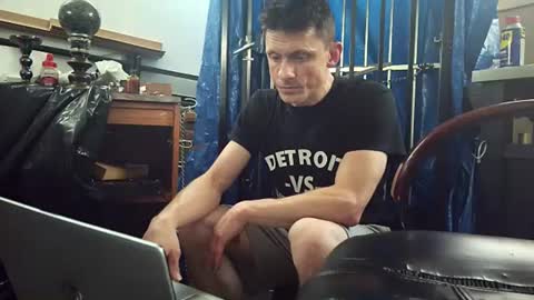 Snapshot of tatonkaboy chatting on 24, 7, 2026 tatonkaboy online show from 24, 7, 2026