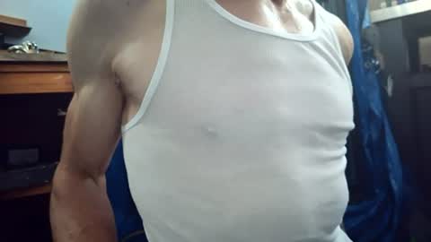 Snapshot of tatonkaboy chatting on 29, 7, 2026 tatonkaboy online show from 29, 7, 2026