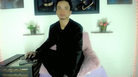 Noah online show from 23, 2, 2026