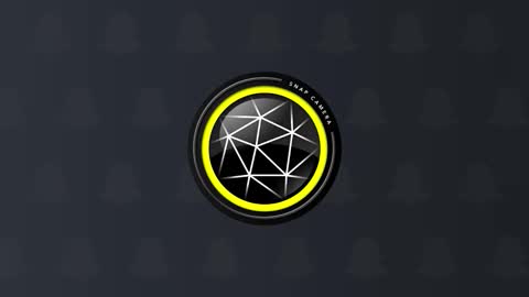 Noah online show from 16, 3, 2026