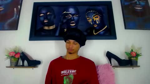 Noah online show from 26, 4, 2026